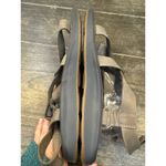 Chacos Chaco Wayfarer (Discontinued) - Men's US Size 13 Light Brown Gorpcore‎ Leather Photo 3