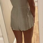Princess Polly Romper Photo 2