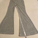 Aerie  Flared Pants Photo 1