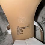 Wild Fable Heels Photo 3