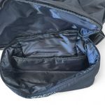 Beyond Yoga NEW  Convertible Gym Bag Backpack Black $80 Retail Photo 9