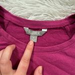 Falls Creek women’s  crop top Photo 4