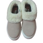 Blondo BLONDE waterproof pink mules size 5.5 NWOB Photo 0