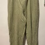 Kate Hill  Sweats  Photo 2