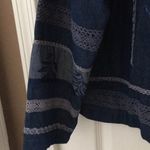 FINAL MARKDOWN Ladies cedar creek trading jacket petite xl Size undefined Photo 1