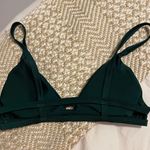 Zaful Bikini Top Photo 1