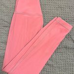 Lululemon Align Leggings Photo 3