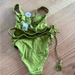 Andrea Iyamah Andrea Iyanna’s one piece swim suit Photo 3