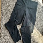 Aerie 7/8 Leggings Photo 0