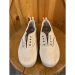 Rocket Dog  Womens Mariella Craft Slip On Walking Shoes Natural Size 6.5 M Photo 1