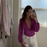 Princess Polly Bodysuit Photo 5