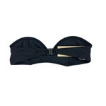 Nasty Gal  Bandeau Bikini Top 6 Photo 5