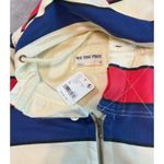 Free People We The Free Ry Zip Thru Jacket Hoodie Photo 4