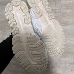 ASICS Gel Quantum 90 Athletic Sneakers Size 7½ Photo 7