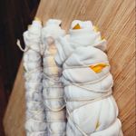 NEW Sunny Days Hand Photo 4