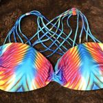 Luli Fama ‎ Playa Verano De Rumba Bikini Top Photo 0