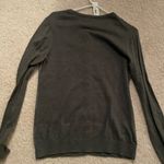Old Navy Cardigan NWT Photo 2