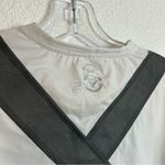 VIRUS Athletic Long Photo 6