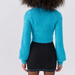 Urban Outfitters  sweater Photo 9