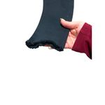 frame denim  Le Skinny De Jeanne Skinny Jeans Spruce Green Size 25 Holiday Fall Photo 10