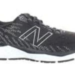 New Balance New Balance Fresh Foam 880V11 Running Shoes Women's Size 6.5 Photo 0