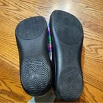 Alegria  Keli PRO All Together Now Clogs- 40 Autism Awareness Clogs Photo 8