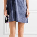 Flagpole Cleo Off Photo 0