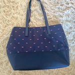 Tommy Hilfiger Purse Photo 2