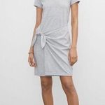 Club Monaco Twansia Dress Workwear Professional Size Medium Photo 0
