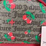 Juicy Couture  Cherry Backpack Photo 1