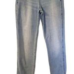 Hollister  Ultra High-Rise Mom Jeans Photo 0