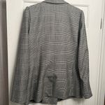 Oversized Blazer Size M Photo 3