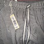 Skirt Gray Size M Photo 1