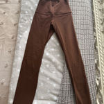 Lululemon  Leggings Align 28" 0 Photo 0