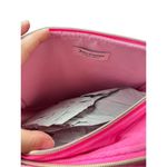 Juicy Couture  pink make up case new w tags y2k 2000s Photo 1