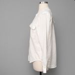 Tommy Bahama . Long Sleeve Coastalina Shirt. Photo 4