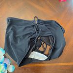 Arizona Jeans Arizona Jean Co. High Waisted Bikini Bottoms XXL Photo 2