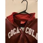 Women's Coca Photo 1