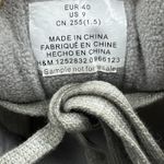 Nike H2 By Heron Preston Sneakers - Size Us 9 / EUR 40 Photo 9