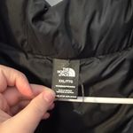 The North Face  ‘92 Reversible Nuptse Down Jacket Photo 8