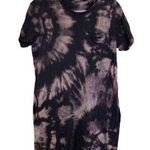 ATM Brown Tie Photo 0