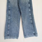 PILCRO Kick Mid Photo 8