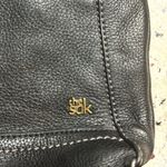 The Sak  purse Photo 1