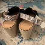 DV by Dolce Vit Dolce Vita Wedges  Photo 1