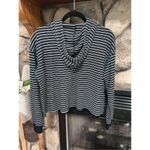 Hollister  lightweight hoodie Photo 2