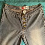 Y2K Vintage Flares In Photo 10