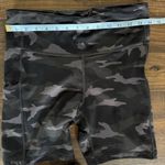 Athleta  Salutation Shorts Photo 4