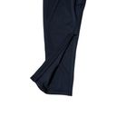 Adidas Climacool Joggers Track Pants Womans Size Large Stripes Gym Photo 10