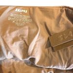 SKIMS  Fits Everyday Bandeau Bra Size XS New with tags Photo 3