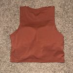Sports Bra/ Tank Top Size XL Photo 2